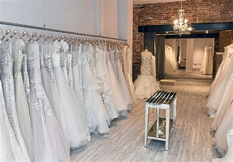 Wedding stores in pittsburgh. Things To Know About Wedding stores in pittsburgh. 